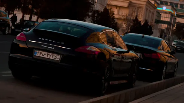 إيفيروم كازينو تطبيق أندرويد/آي أو إس